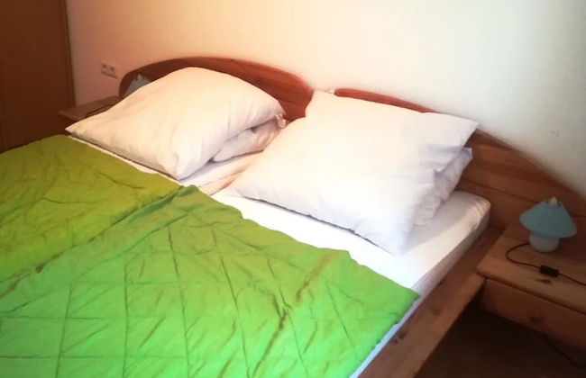 Dragi - With Pool - A2 - Photo 1