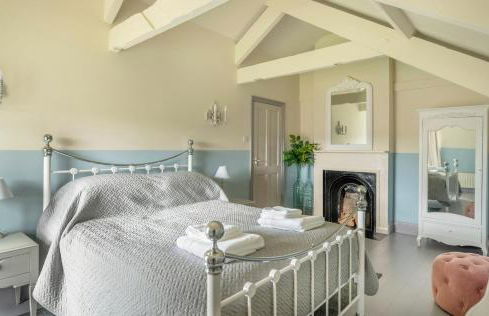 Healey Hall - Foto 38