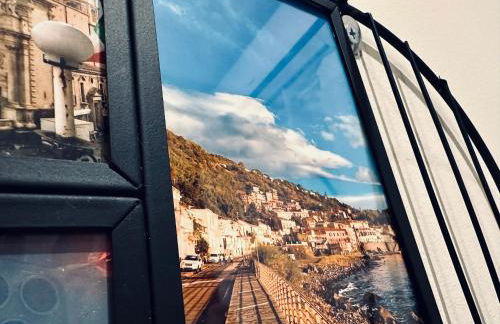 Sotto l'Arco - Foto 52