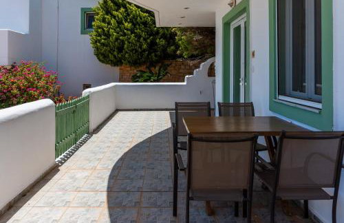 Cavo Plako Villas - Foto 31