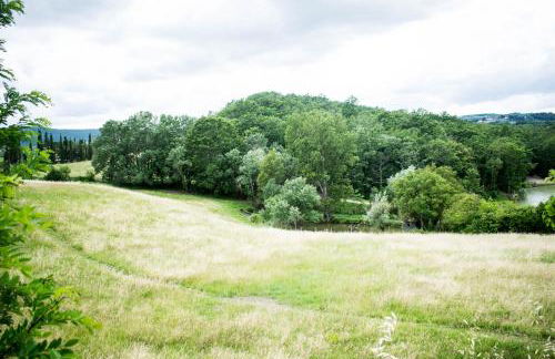 Fattoria Sant'Andrea - Farm Stay - Foto 42