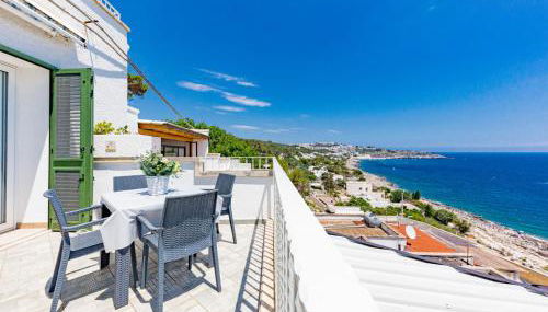 Apartment Villetta Paradiso-2 by Interhome - Foto 2