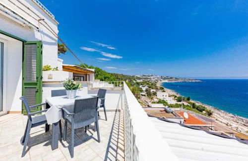 Apartment Villetta Paradiso-2 by Interhome - Foto 2