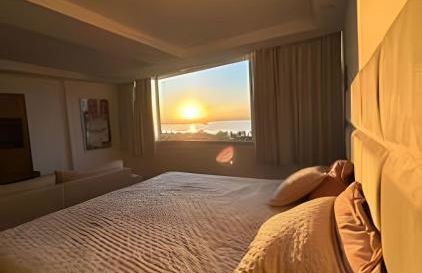 Estudios Praia do Flamengo - Foto 2