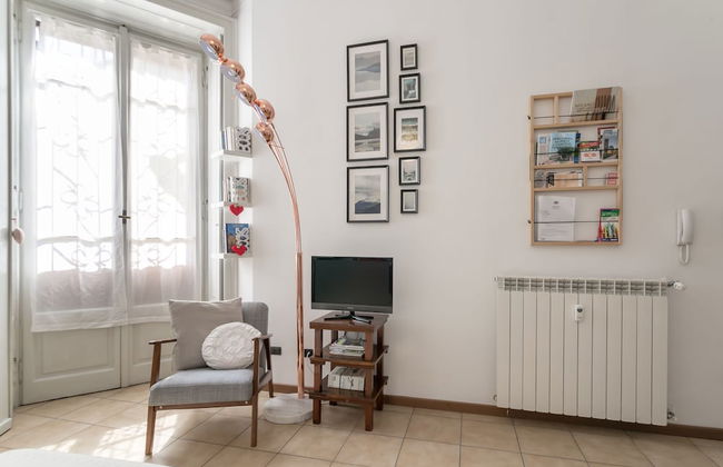 notaMi - Spazio Isola - Foto 3