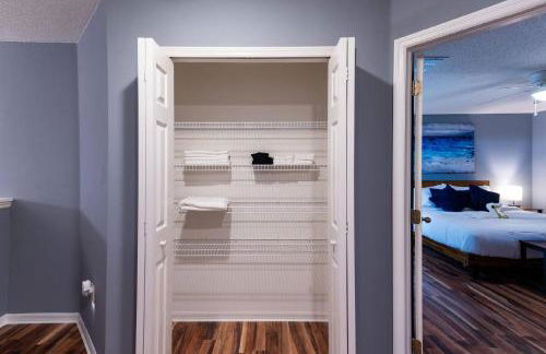 KokomoVilla Pool Home at Southern Dunes - Foto 23