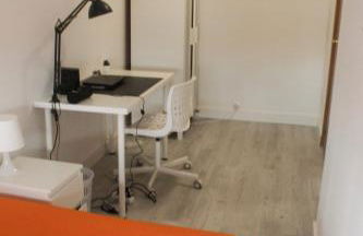 Flat close to beach perfect for families and groups - Actor Mauri 18 - Foto 8