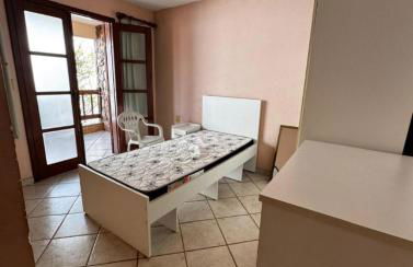 Casa Marron - Foto 9