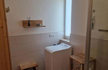 Ferienwohnung Seeblick - Foto 18