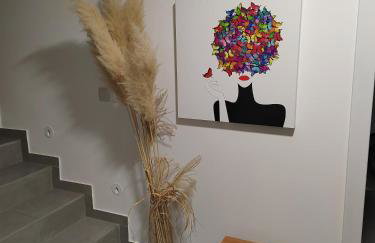 Villa Ivano - Foto 27