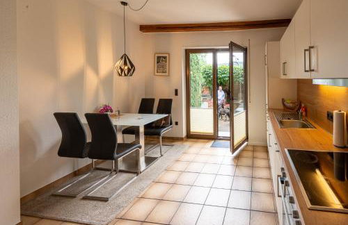 Haus "Zwischen den Wäldern" - Photo 15