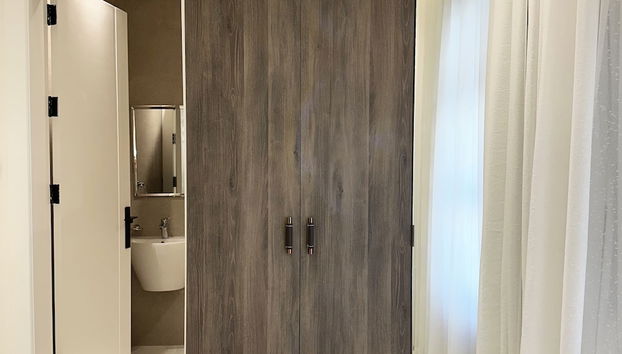 Kease Malqa 3794-16 Black Opal GZ19 - Foto 3, Habitación