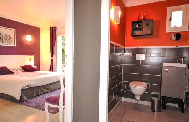 Luberon Vidauque - Foto 36