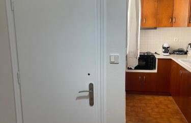 Aspasias Traditional Studio - Foto 8