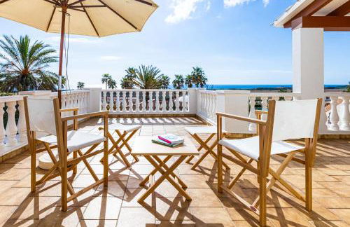 Villa Dreams - Foto 9