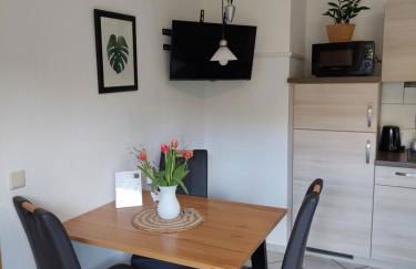 Ferienwohnungen Heideidylle - Foto 39