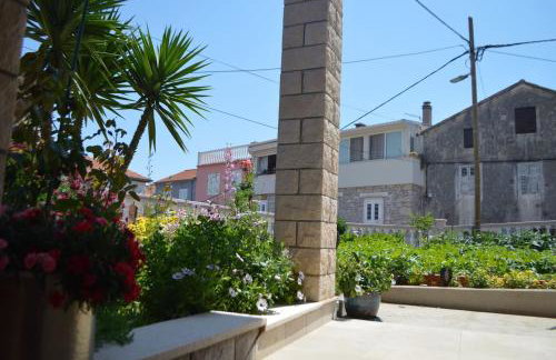 Wohnung mit Meerblick Romy - Photo 34