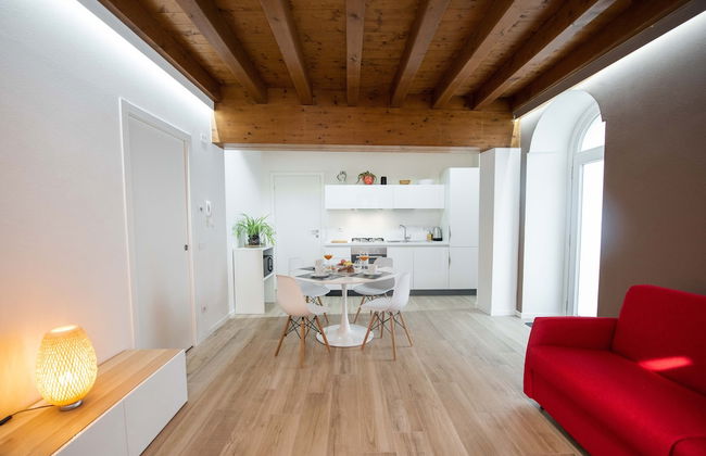 Residenza Elena - Foto 42