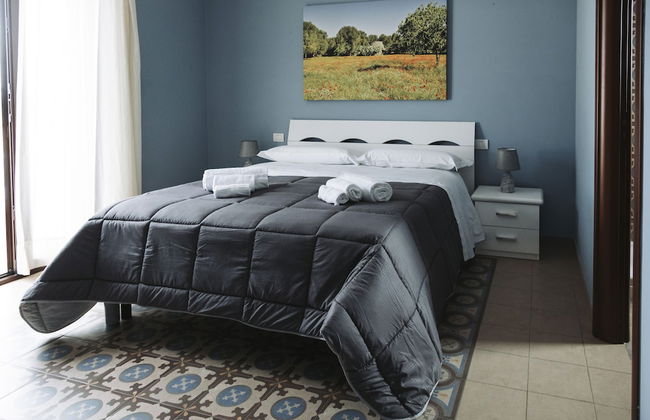 Agriturismo Paradiso - Foto 10