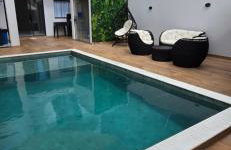 Espaço prime piscina aquecida - Photo 2