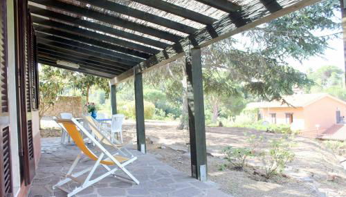 Villa Cedro - Foto 5