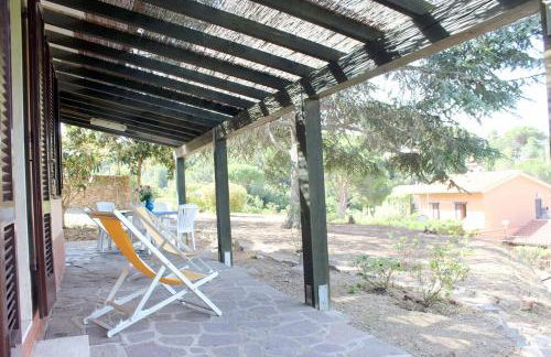 Villa Cedro - Foto 5