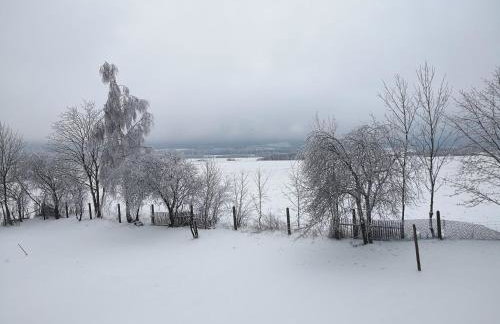 Agroturystyka Cieślarówka - Foto 21