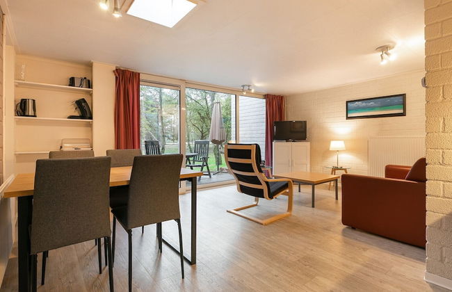 Summio Parc De Berkenhorst - Photo 59