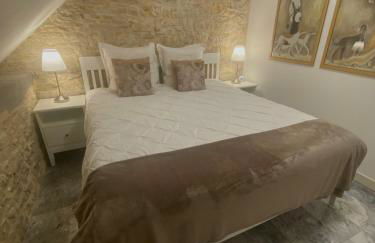 Le ROSSIGNOL APPARTEMENT MET AIRCO & PRIVE TERRAS - Foto 13