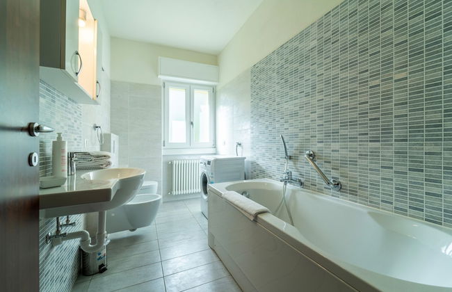 Casa Giulia by Wonderful Italy - Foto 22