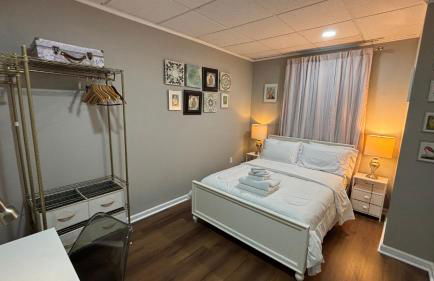 Greens Mill Hideaways - Foto 59