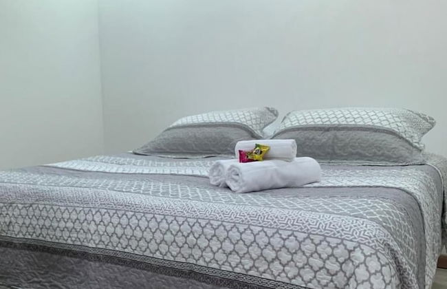 Residencial Del Mar - Foto 11