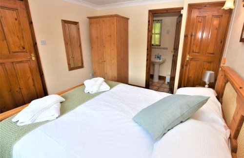 1 Bed in Liskeard oc-nutha - Photo 11