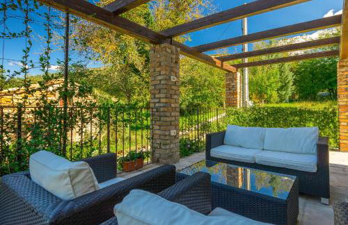 Villa Mulino Old Mill - Photo 37