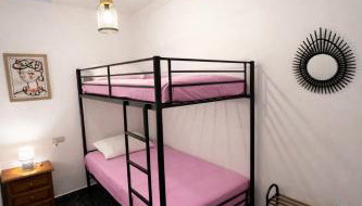 Casa caloret -Playa y centro a 2 min - 1ªPlanta - Foto 3