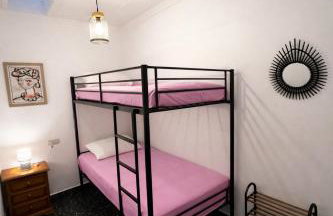 Casa caloret -Playa y centro a 2 min - 1ªPlanta - Foto 3