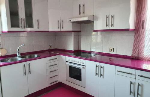 Murmullos Do Mar - Foto 27