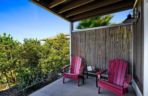 Hale Lio Kai - Foto 35