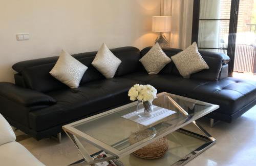 Penthouse Karina Los Arqueros - Foto 36