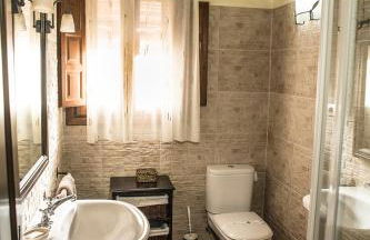 Cases Rurals El Castell - Foto 47