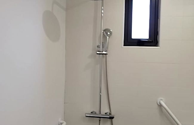 Apartamentos Walden by gaiarooms - Foto 47