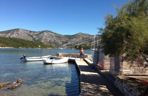 Apartmani Tonko - Foto 57