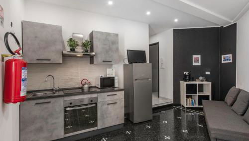 Domus Superba - Genova - Foto 5