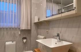 Seeschlößchen Ferienwohnung 6 - Foto 8