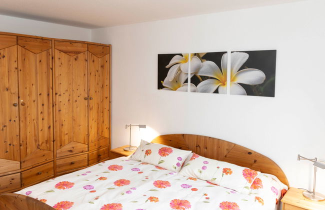 Blaumuschel (LUB101) - Foto 29