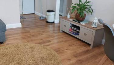 The Woodpeckers - Alresford Essex - Foto 4