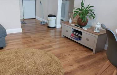 The Woodpeckers - Alresford Essex - Foto 4