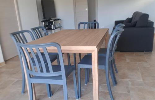 la casa di magà - Foto 9