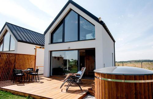 Mazurska oaza spokoju - Foto 3