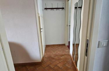 Bilocale indipendente a 10' da Pisa - Foto 23